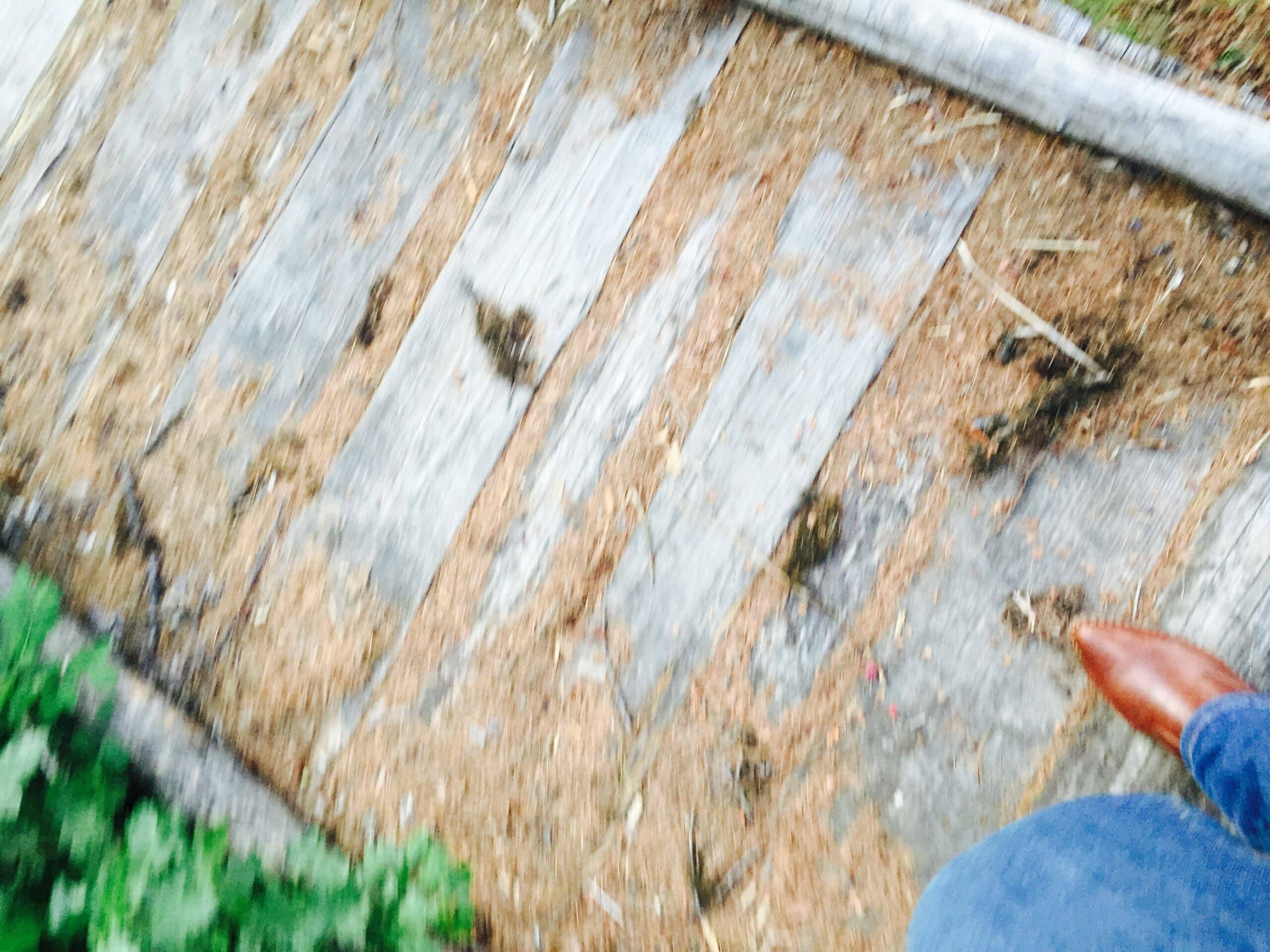 entreprise de couverture à Arras