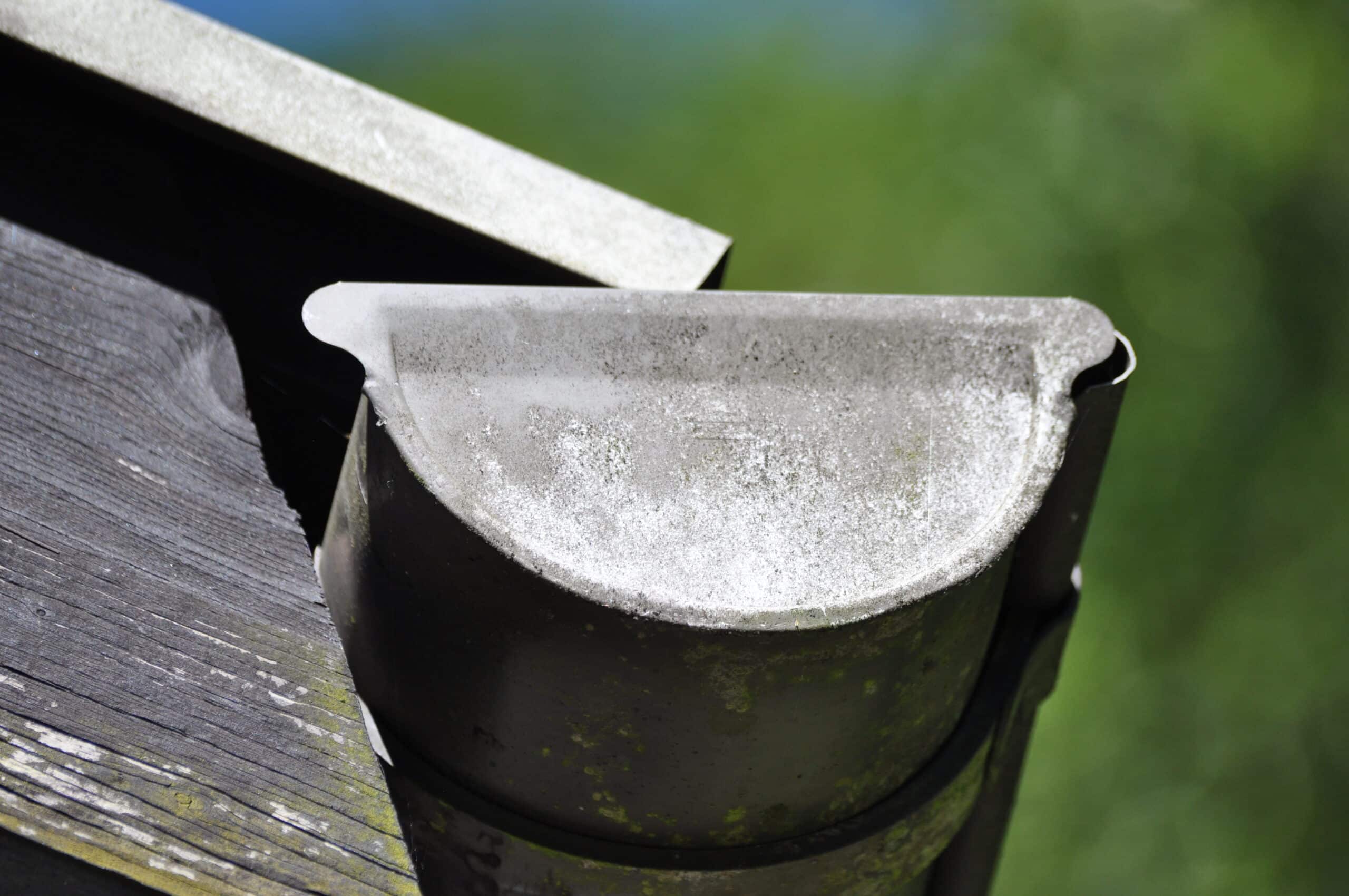 entreprise de couverture à Arras