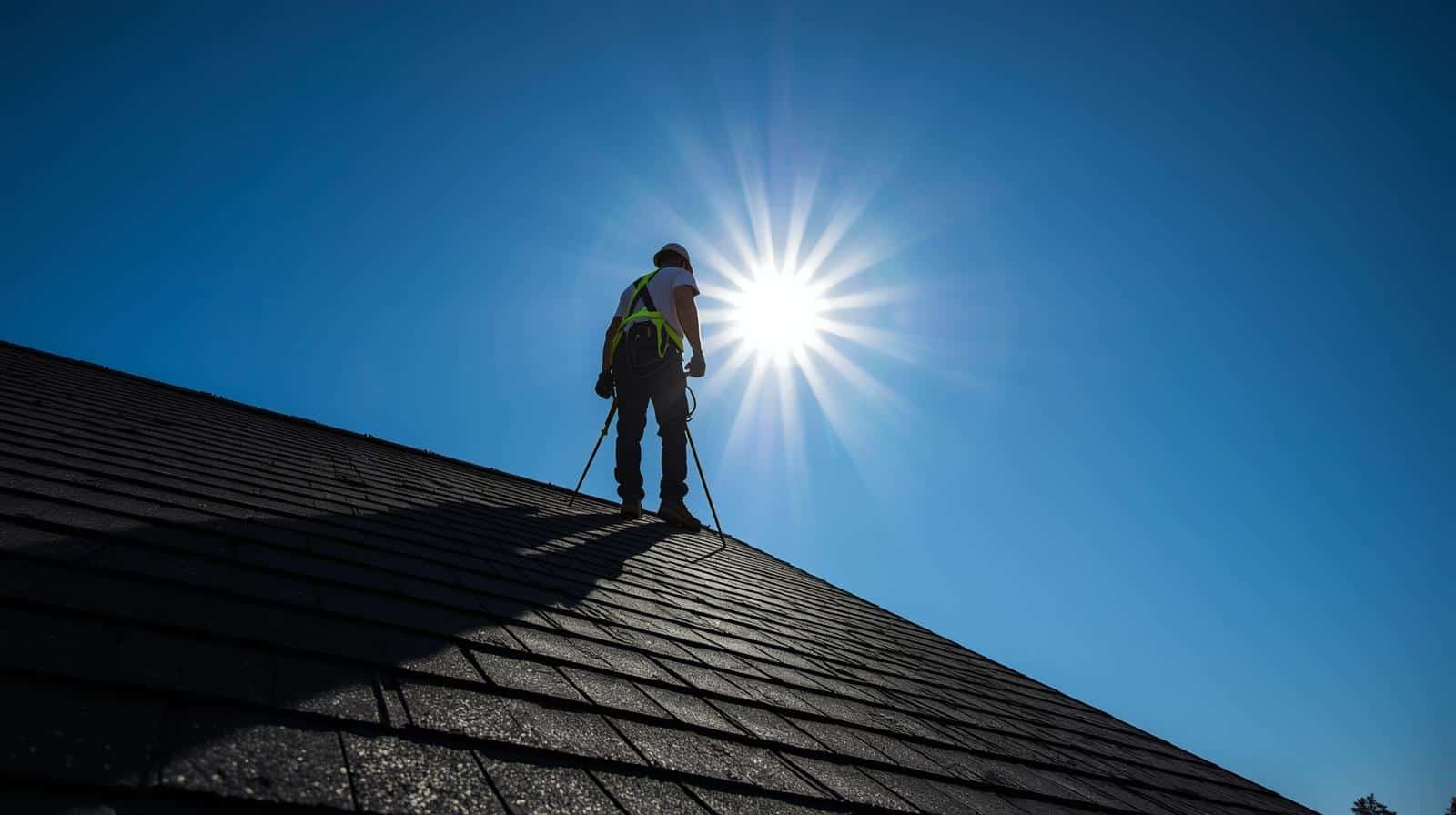 entreprise de couverture à Arras