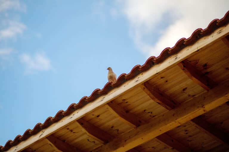 FAQ Couvreur à Arras