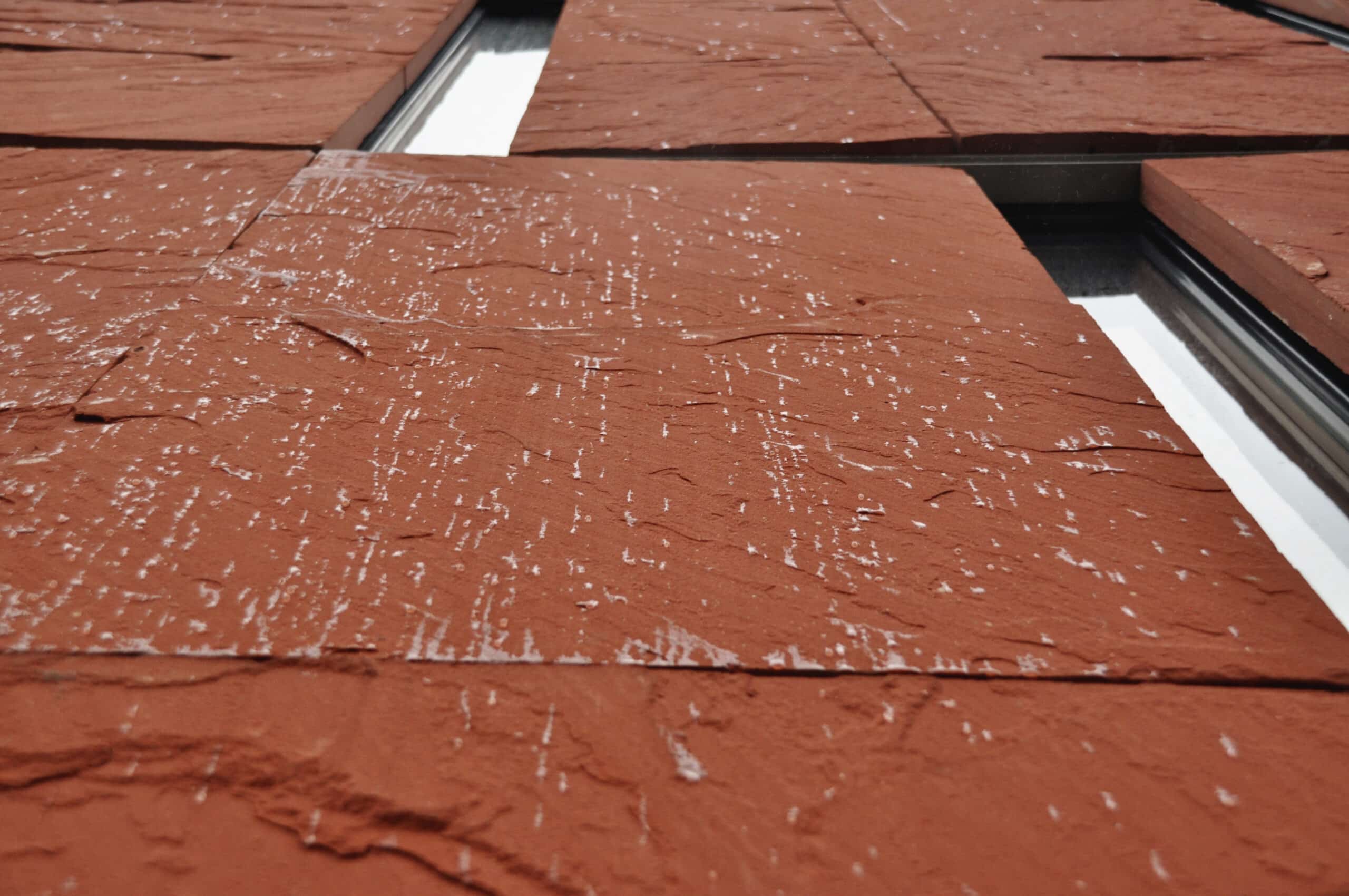 entreprise de couverture à Arras