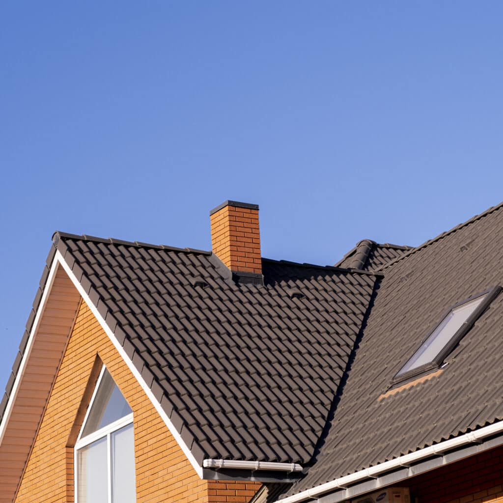 Assurance toiture à Arras