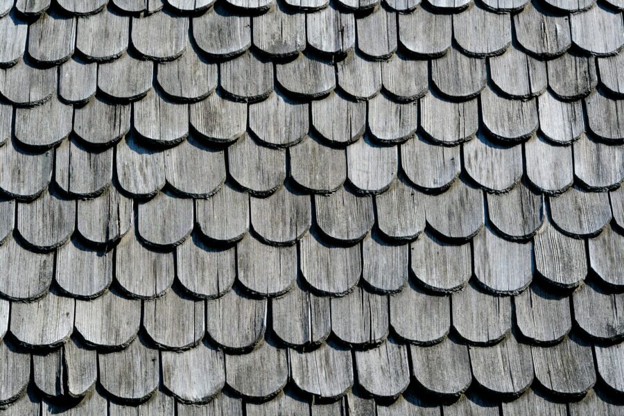 Travaux de couverture à Arras