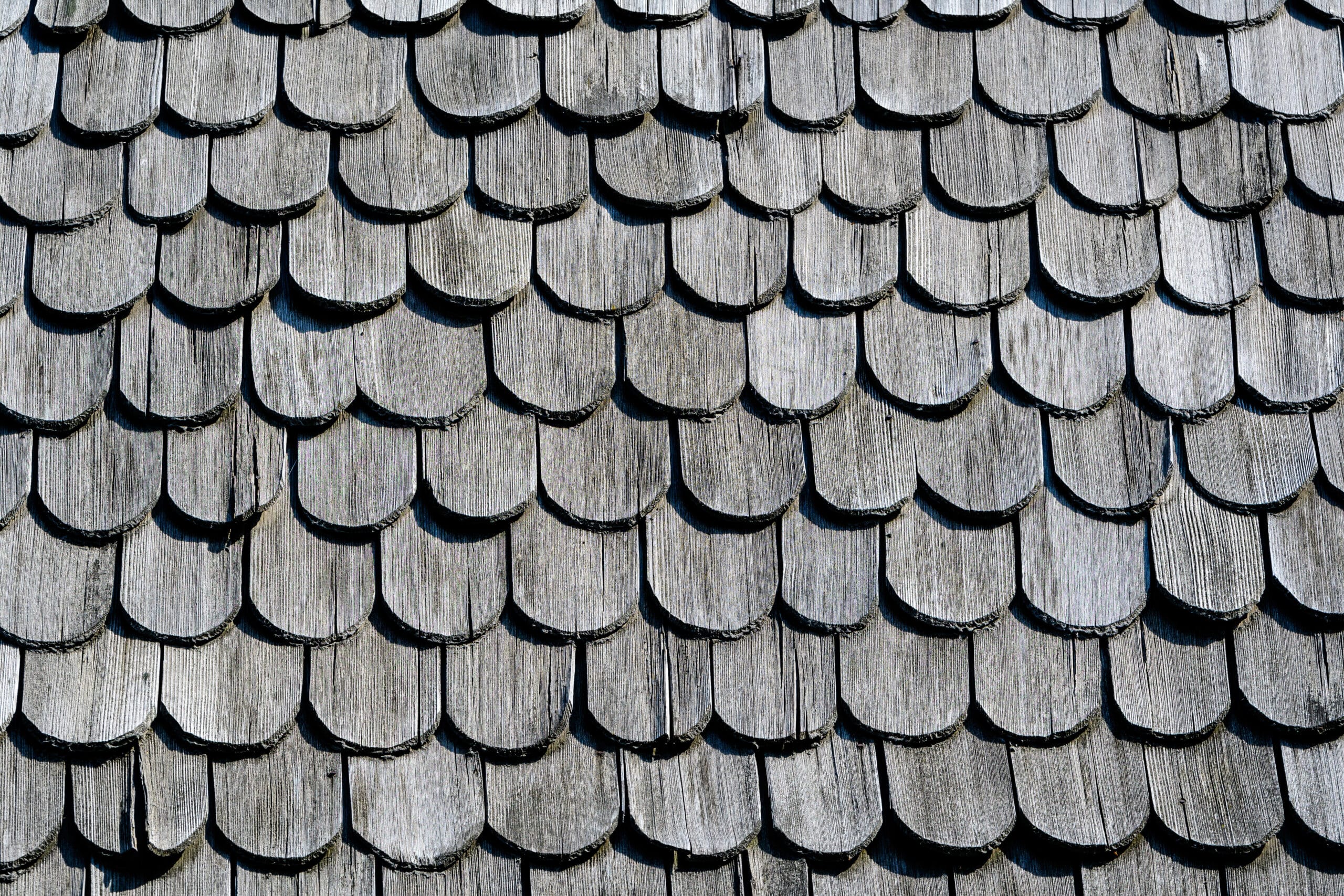 Travaux de couverture à Arras