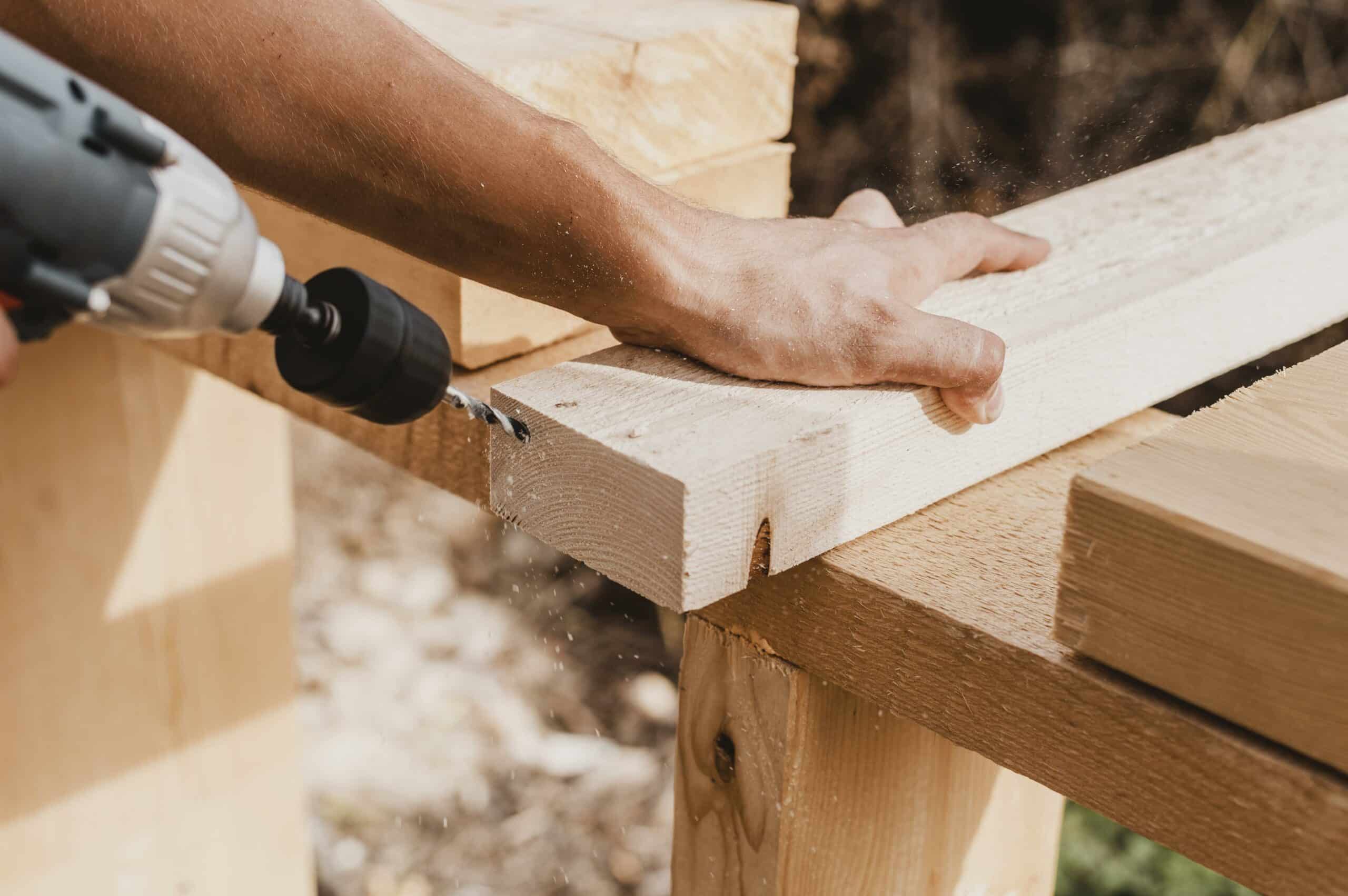 Couvreur à Achicourt