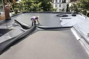 pose et entretien de gouttières à Saint-Nicolas-lez-Arras