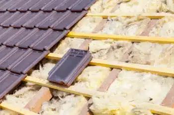 fuite toiture Bapaume