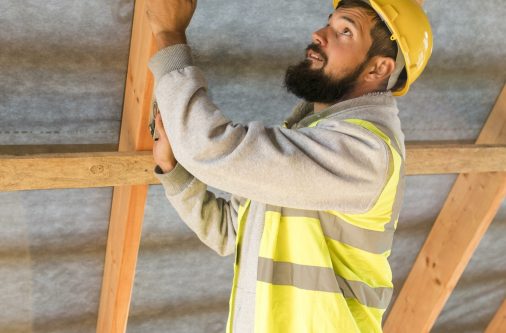 Blog pratique couvreur à Arras