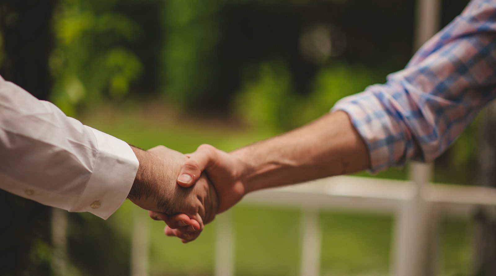 Terrasses sur-mesure à Arras