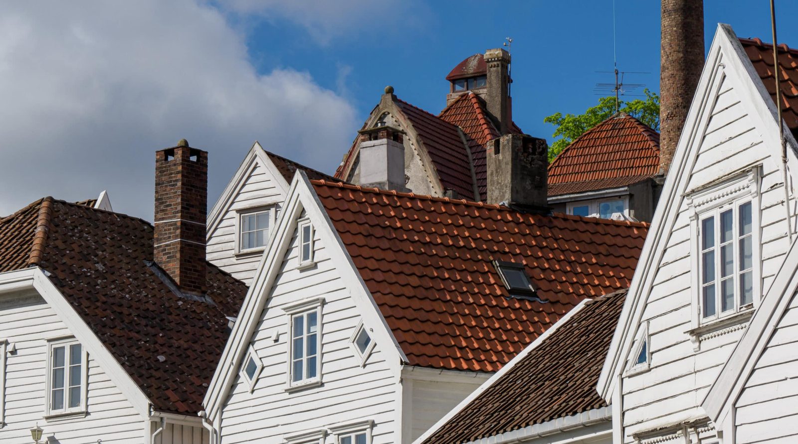 Couvreur à Arras (62000)