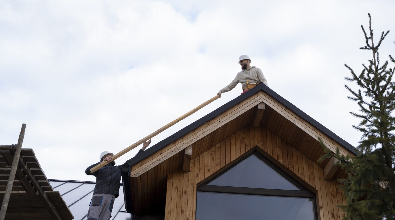 Couvreur à Achicourt