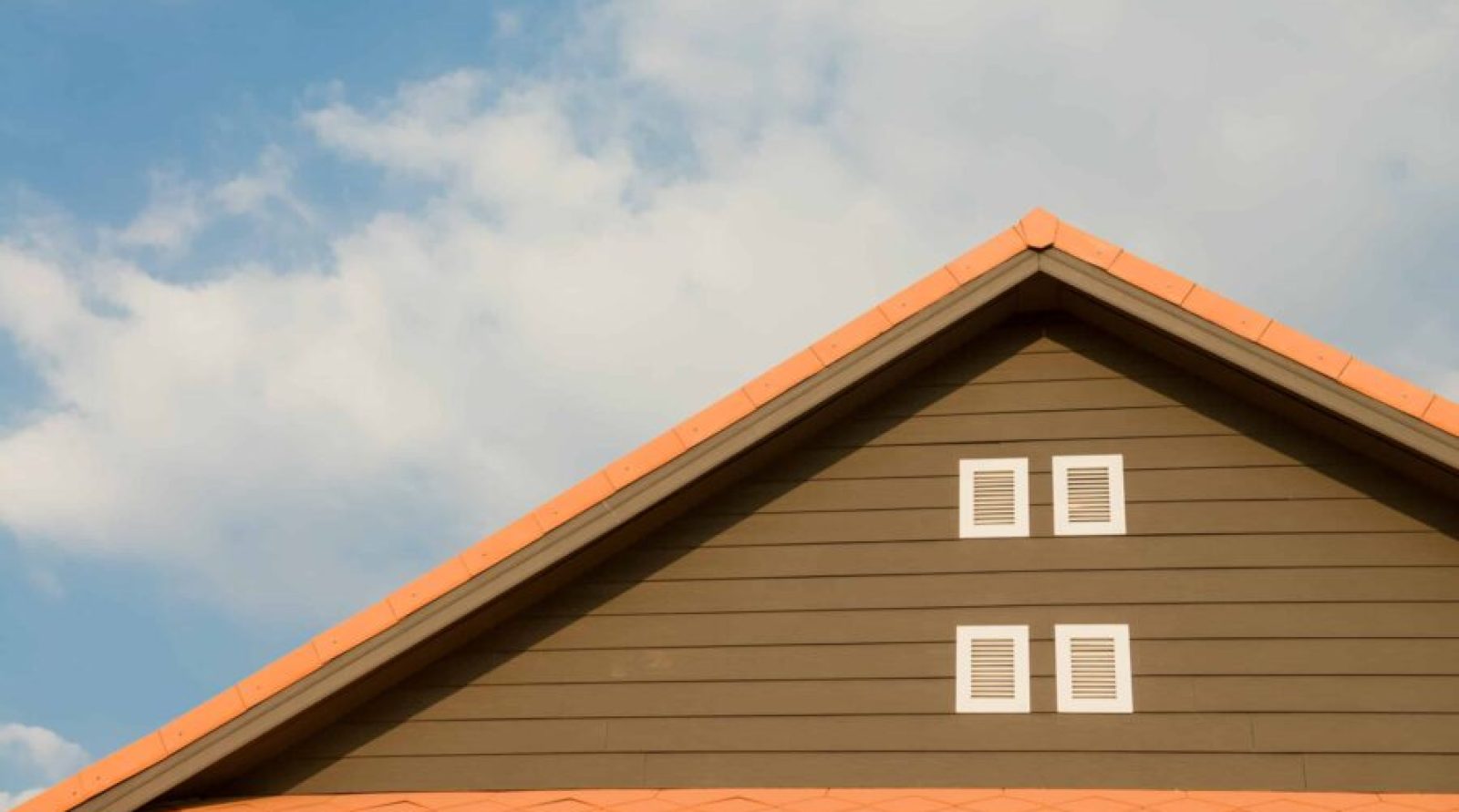 Couvreur à à Saint-Nicolas-lez-Arras