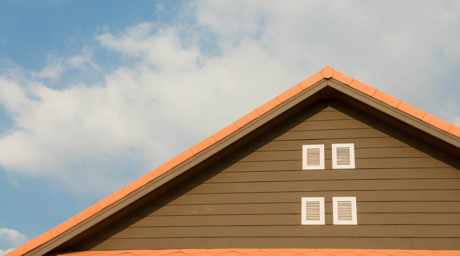 Couvreur à à Saint-Nicolas-lez-Arras