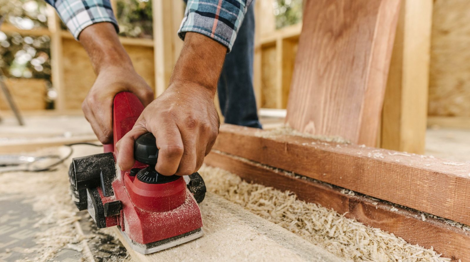 Couvreur à Achicourt