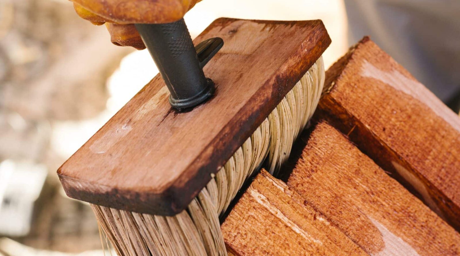 Contact couvreur à Arras