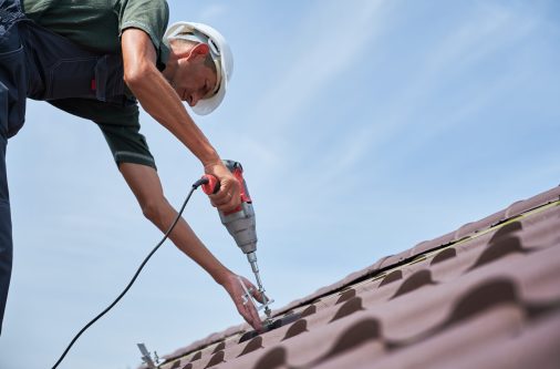 Blog pratique couvreur à Arras