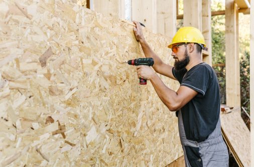 Blog pratique couvreur à Arras