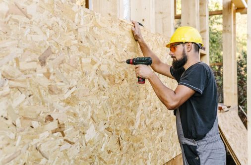 Blog pratique couvreur à Arras