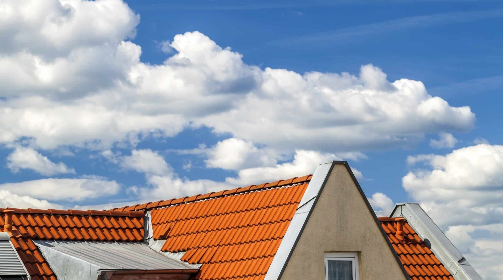 Couvreur à Arras (62000)