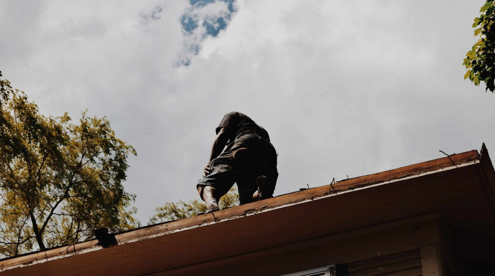 Réparation et dépannage toiture à Arras