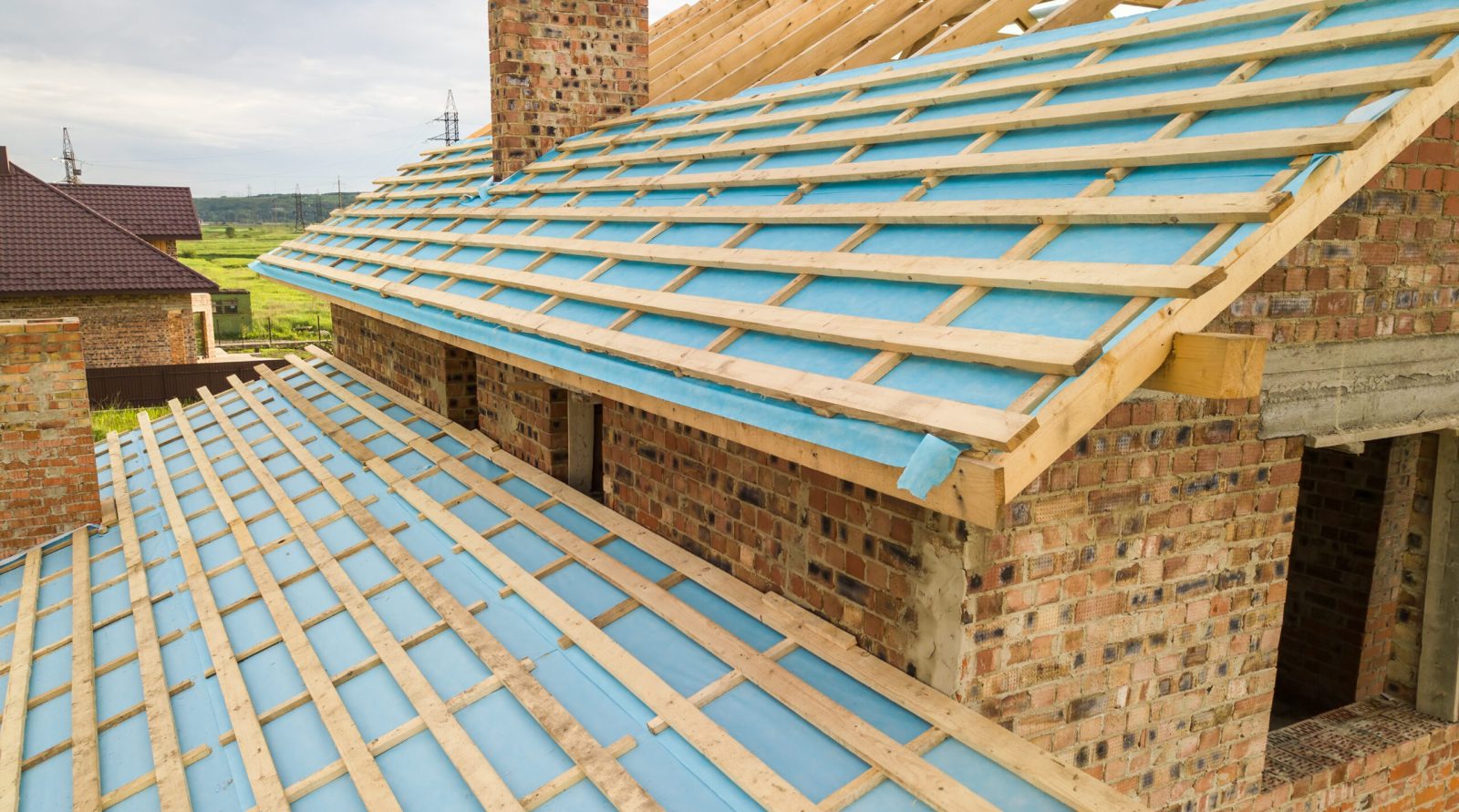 Couvreur à Arras (62000)