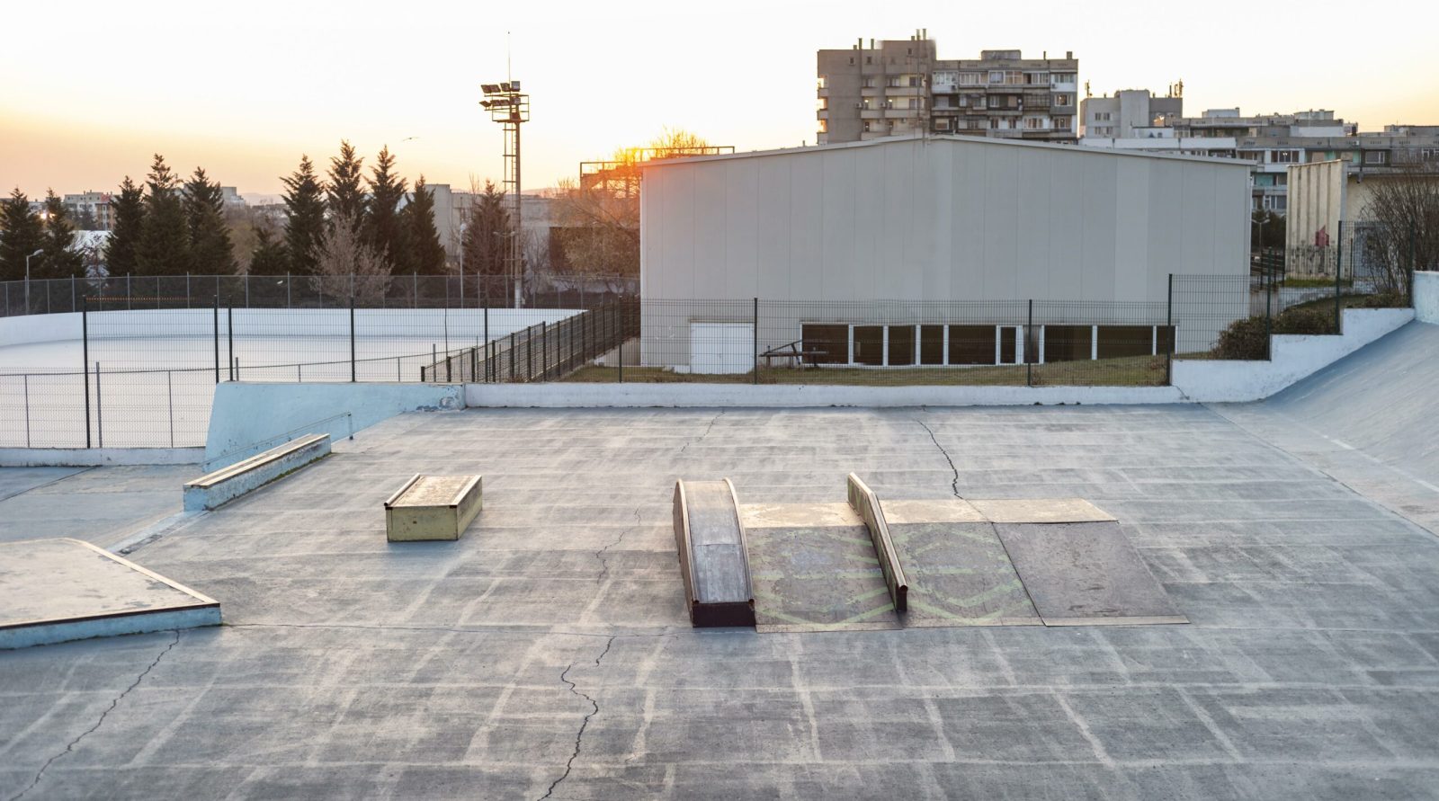 Étanchéité de toiture à Arras